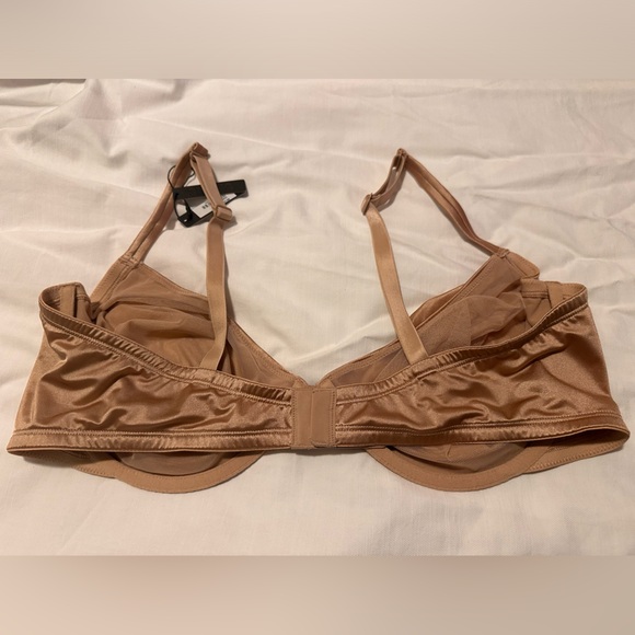 Skims bra - Picture 2 of 6